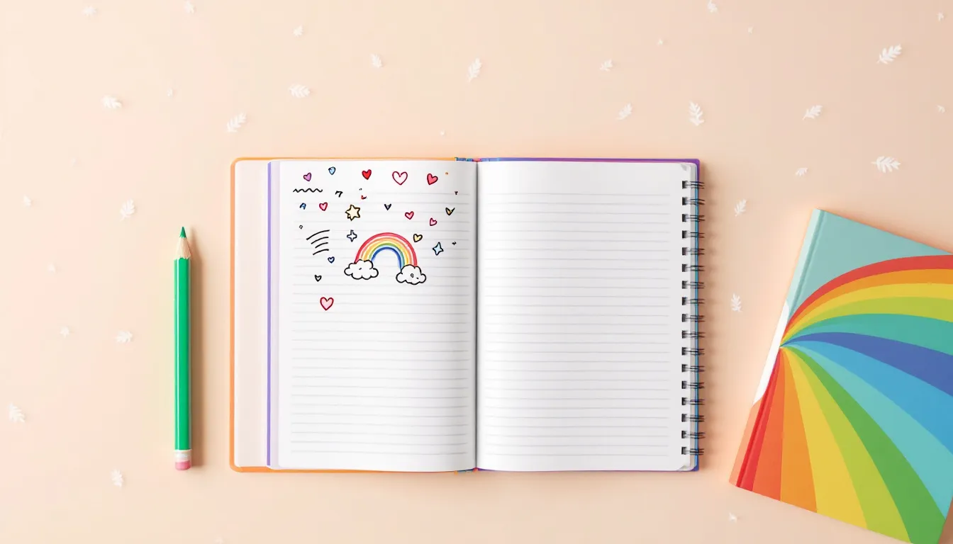 LGBTQIA+ Bücher unter Beschuss